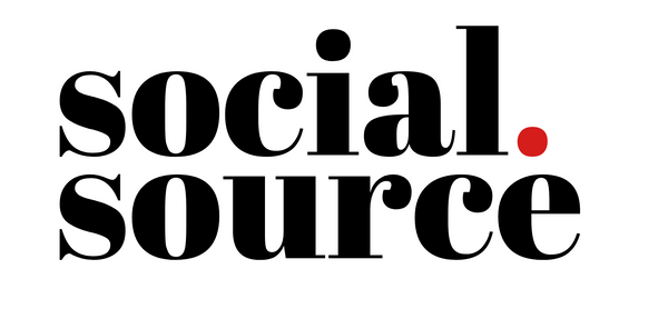 Social Source